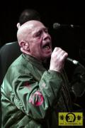 Bad Manners (UK) 7. Berlin Ska City Festival - Huxleys, Berlin-Neukoelln 26. Januar 2019 (19).JPG